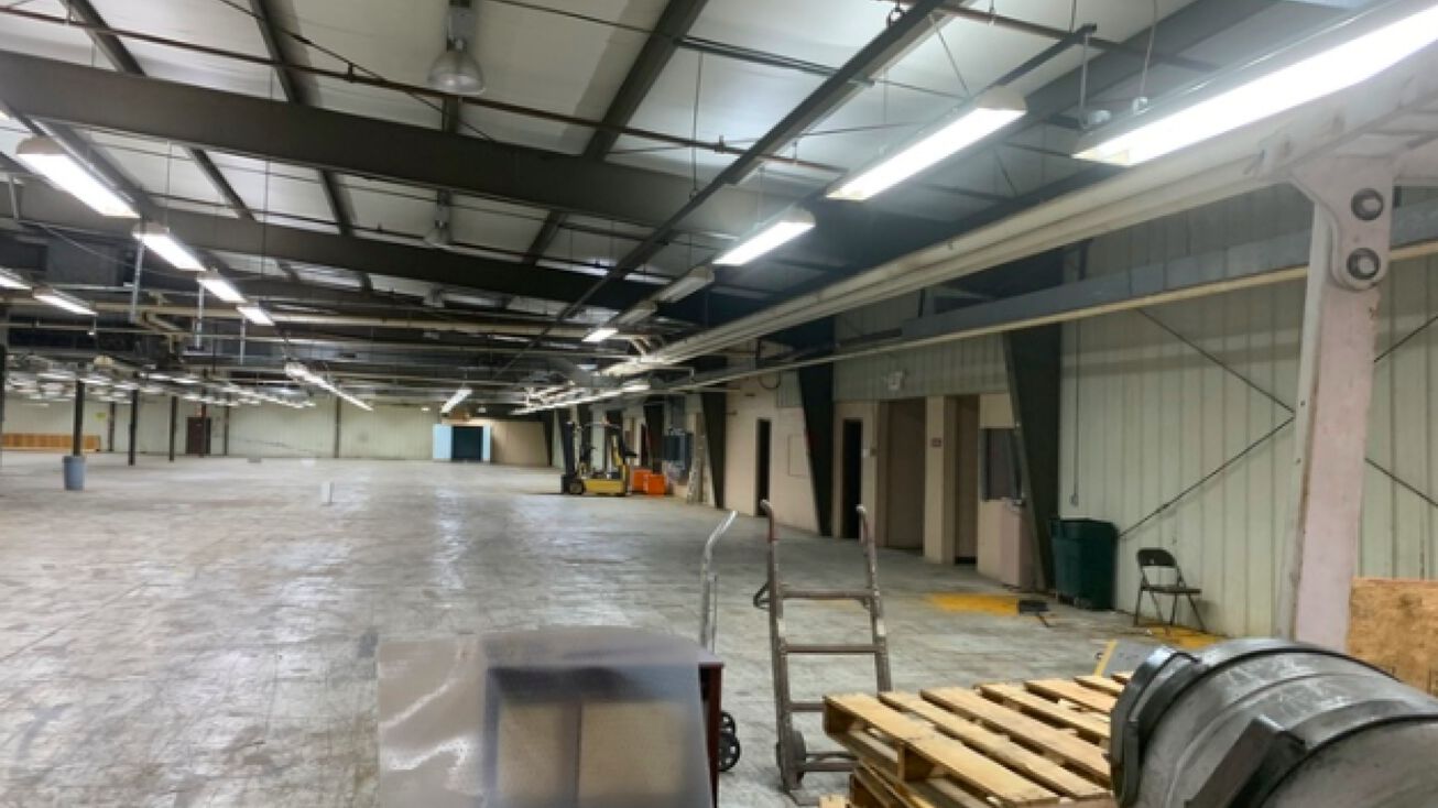 320 Summertown Hwy, Hohenwald, TN 38462 Industrial Property for Sale