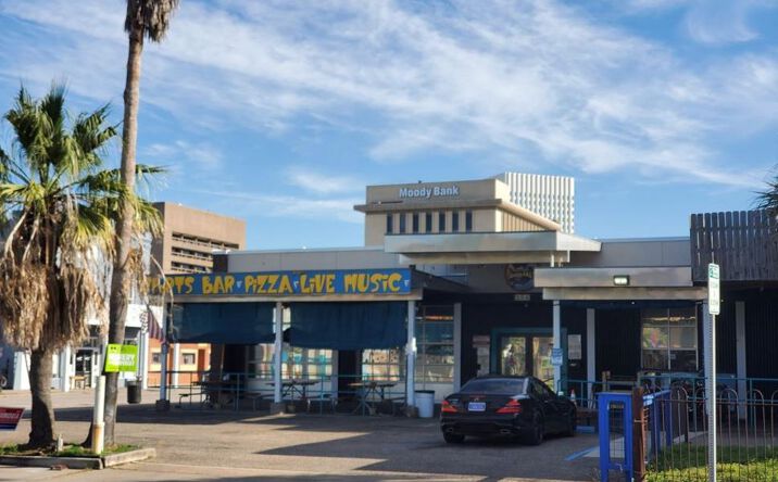 Galveston Tx Commercial Real Estate For Sale Crexi Com