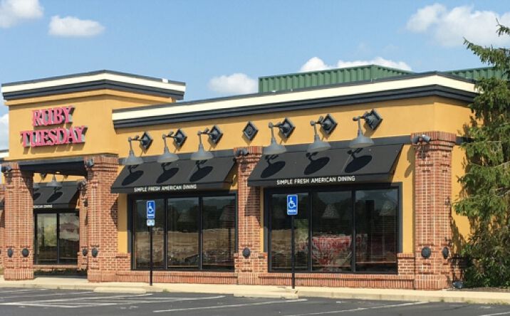 Milford Oh Commercial Real Estate For Sale Crexi Com