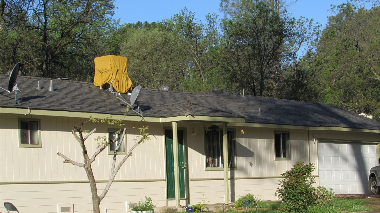 22184 Highway 299E Bella Vista CA 96008 Crexi 22184 Highway 299E Bella Vista CA 96008 Crexi