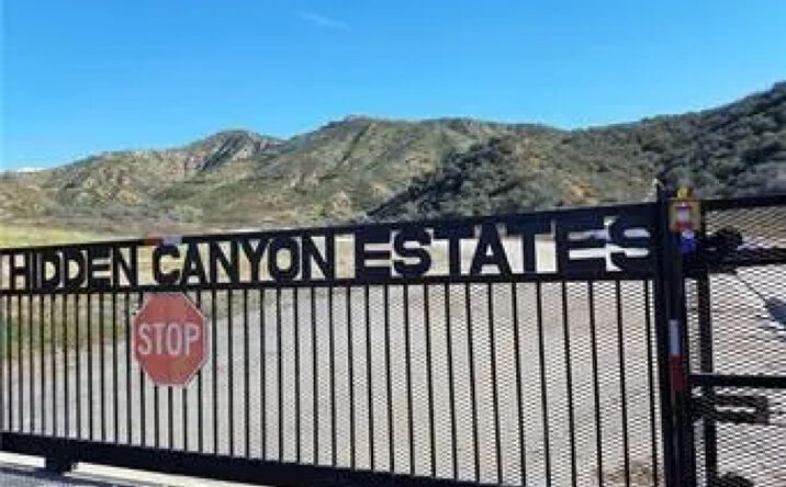 Pictures of Land property located at 1 Aldbury, Yucaipa, CA 92399 for sales - image #1