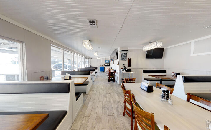 Pictures of Retail property located at 2668 NE Bascom Norris Dr, Lake City, FL 32055 for comps - image #1