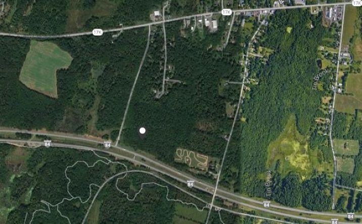 Pictures of Land property located at New Rd, Montgomery, NY 12549 for sales - image #1