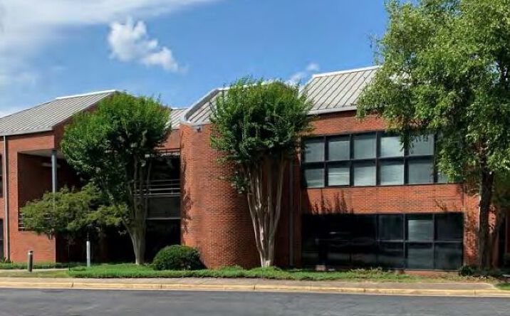 Greensboro Nc Commercial Real Estate For Sale Crexi Com