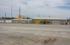 182650