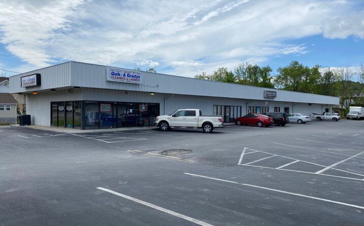 Johnson City Tn Commercial Real Estate For Sale Crexi Com