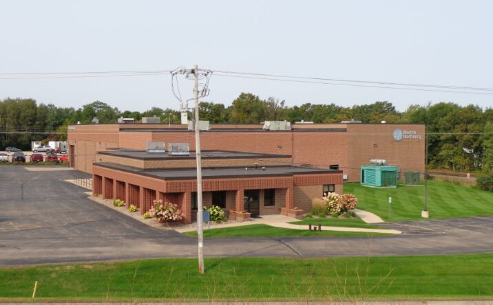 Stevens Point Wi Commercial Real Estate For Sale Crexi Com