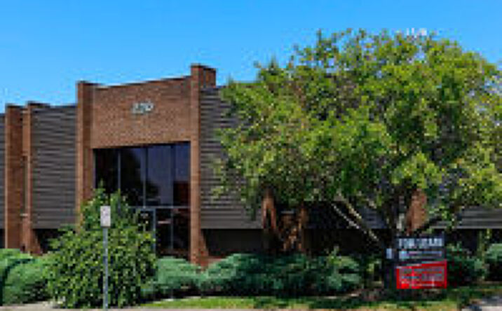 Pictures of Office property located at 220 13th Street, Huntington, WV 25701 for sales - image #1