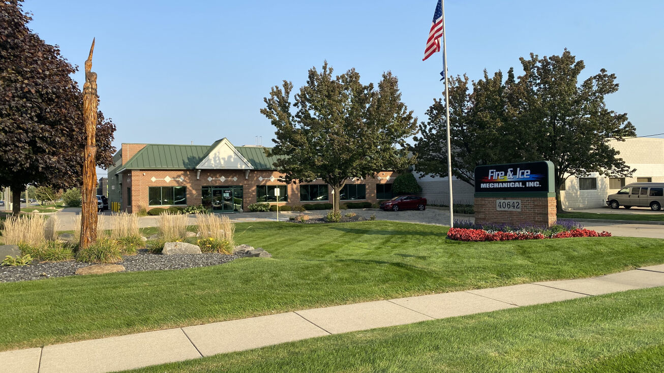 40642-mound-rd-sterling-heights-mi-48310-crexi