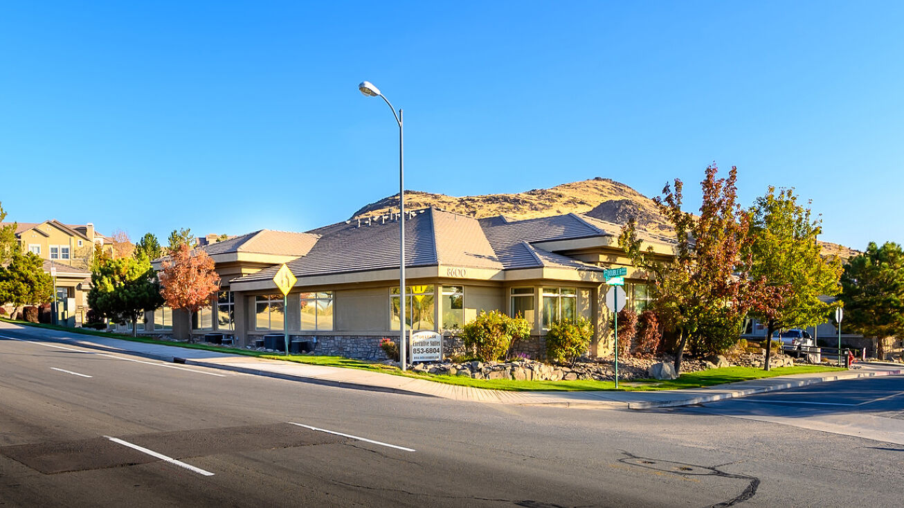 8600 Technology Way, Reno, NV 89521 | Crexi.com