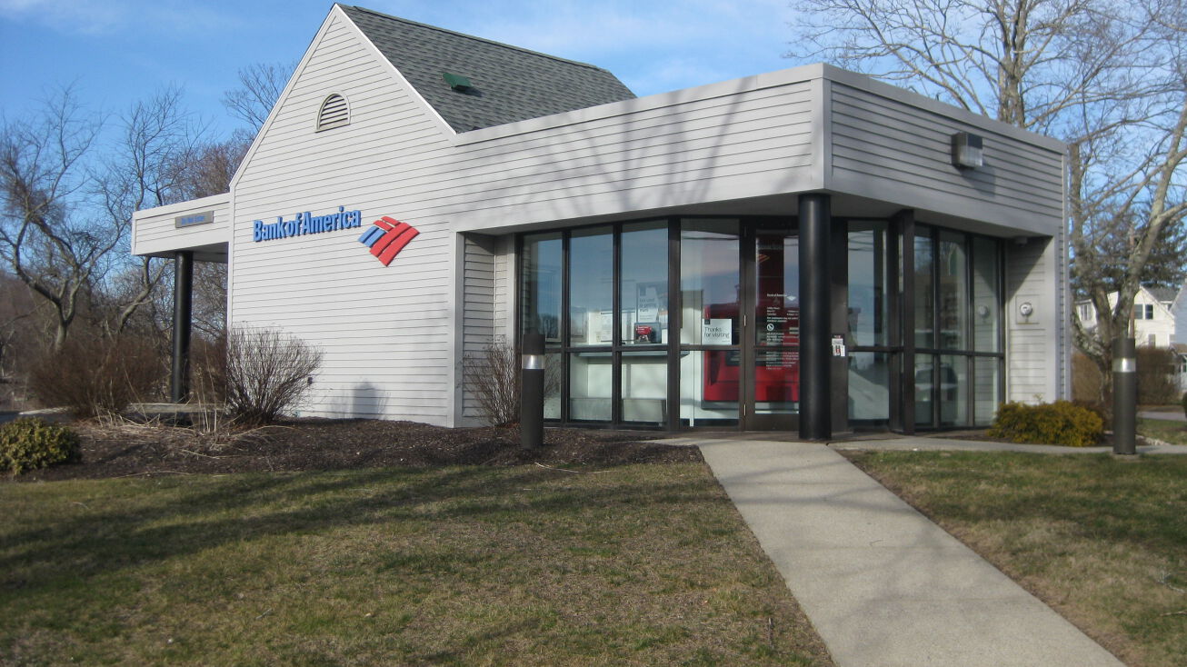 4 Williams Ave., Stonington, CT 06355