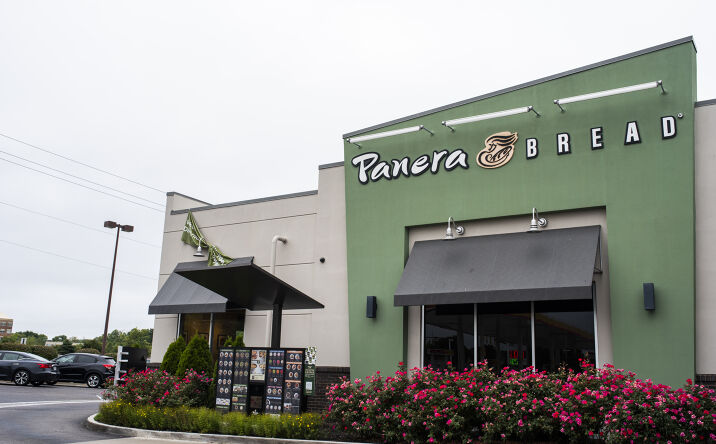 Dayton Oh Commercial Real Estate For Sale Crexi Com