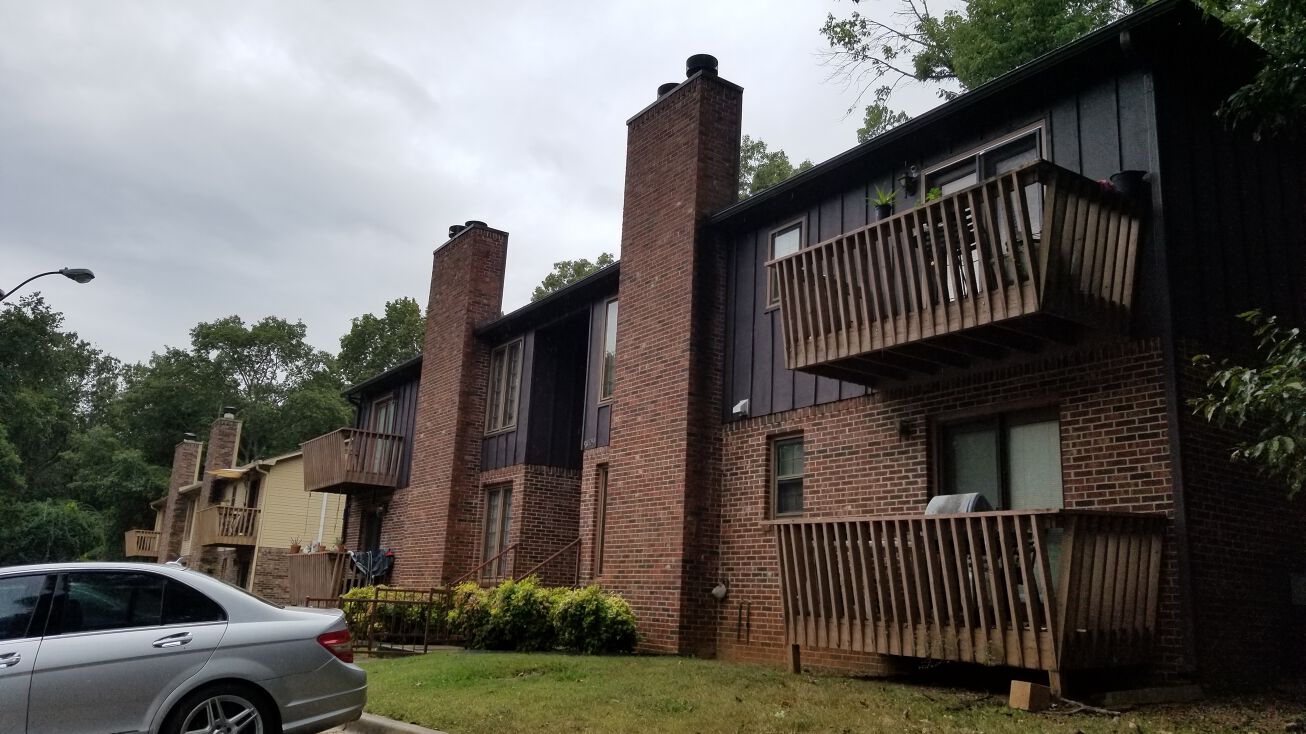 2109 Epworth Dr NE, Huntsville, AL 35811 Multifamily Property for Sale