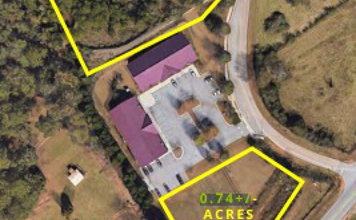 Buford Ga Commercial Real Estate For Sale Crexi Com