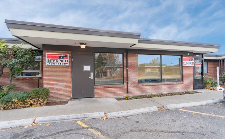 Yakima Wa Commercial Real Estate For Sale Crexi Com