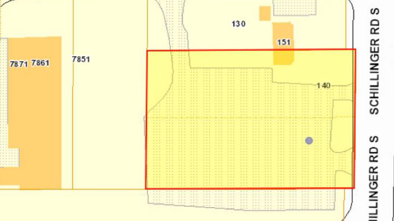Schillinger Road S, Mobile, AL 36608 Retail Property for Sale