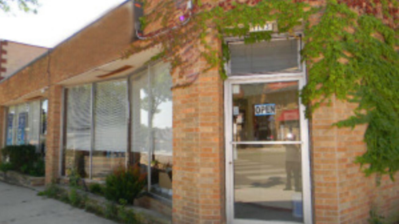 2272 N 72nd St, Wauwatosa, WI 53213 Multifamily Property for Sale