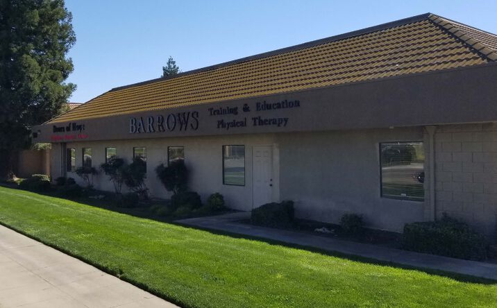 Madera Ca Commercial Real Estate For Sale Crexi Com