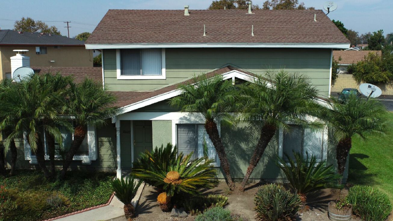 18602 Del Rio Pl, Cerritos, CA 90703