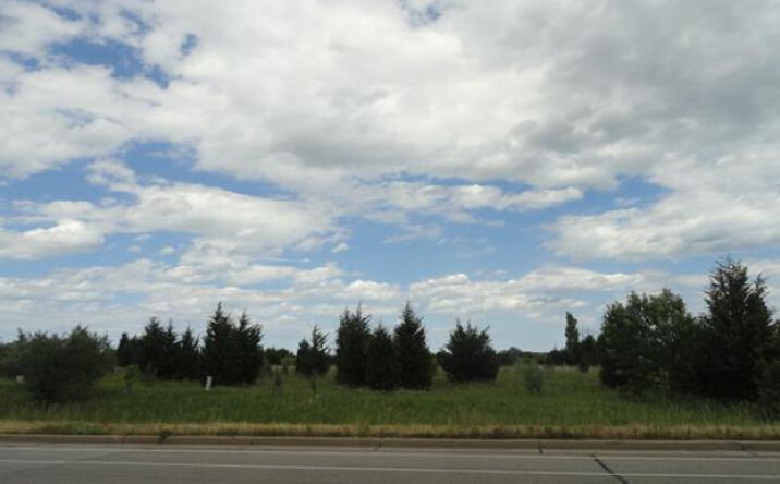 Pictures of Land property located at Washington Avenue (STH “20”) & 90th Street, Mount Pleasant, WI 53177 for sales - image #1