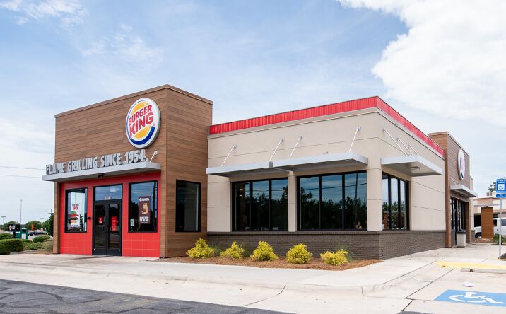 Georgia Commercial Real Estate For Sale Land More