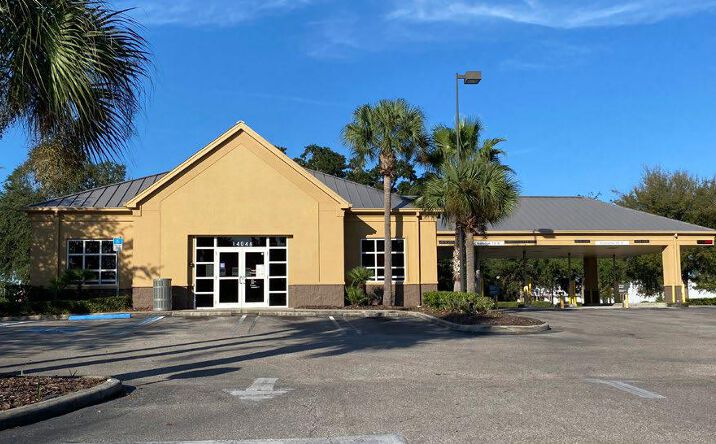 Hudson Fl Commercial Real Estate For Sale Crexi Com