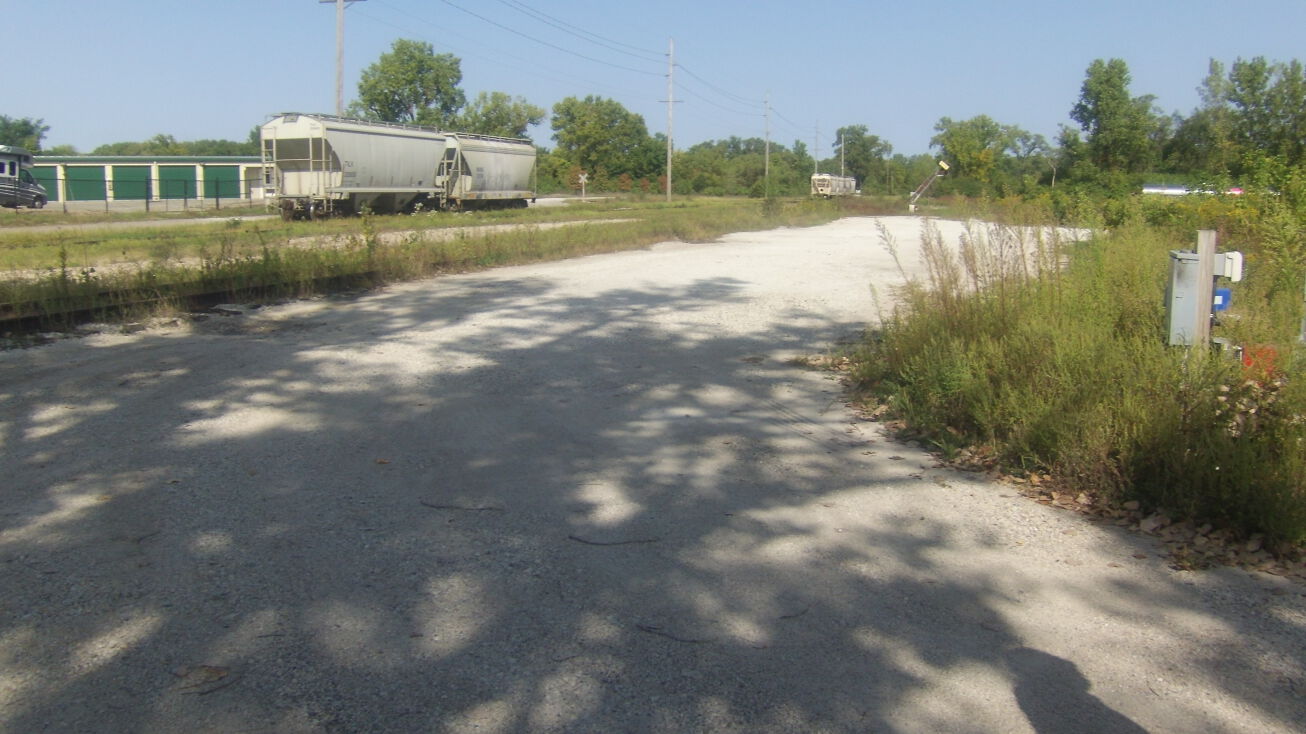 5201 Park Ave, Des Moines, IA 50321