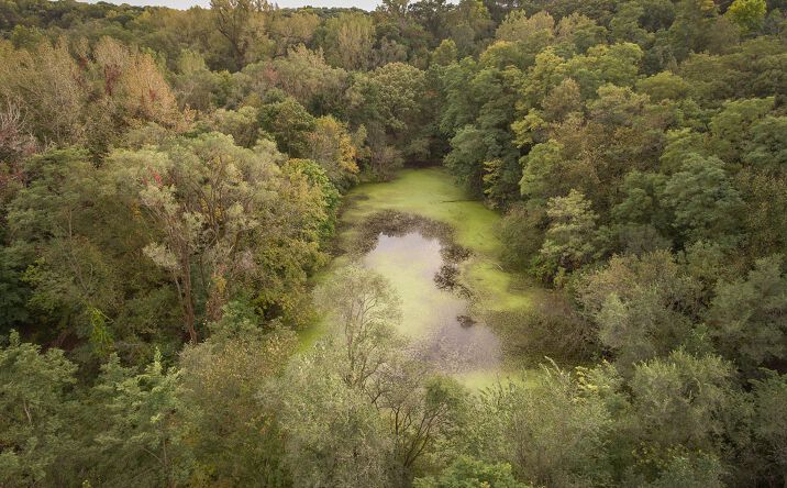 24AC 101st St, Taylor Ridge, IL 61284 - Land for Sale - Rock Island ...