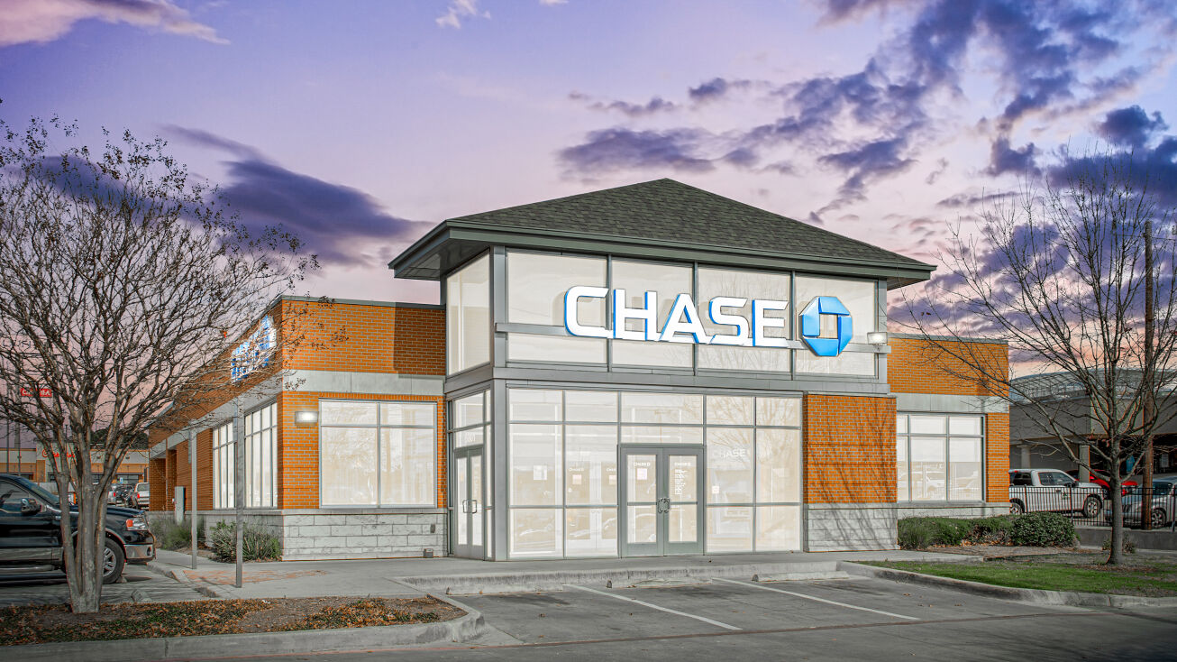 377 Summerhill Rd, East Brunswick, NJ 08816