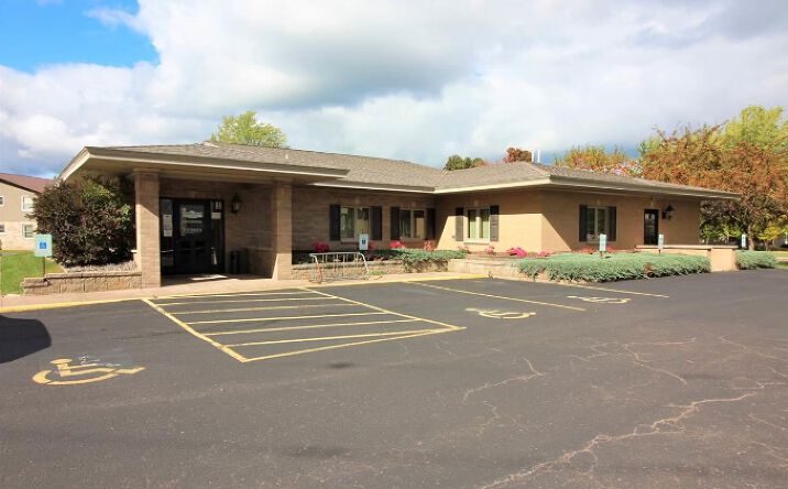 Ashland Wi Commercial Real Estate For Sale Crexi Com