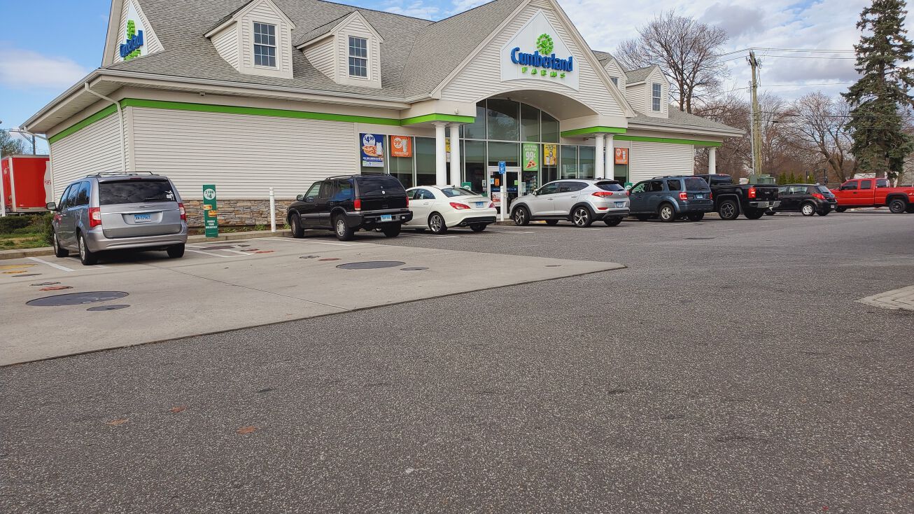 62 Rainbow Rd, East Granby, CT 06026 Retail Property for Sale