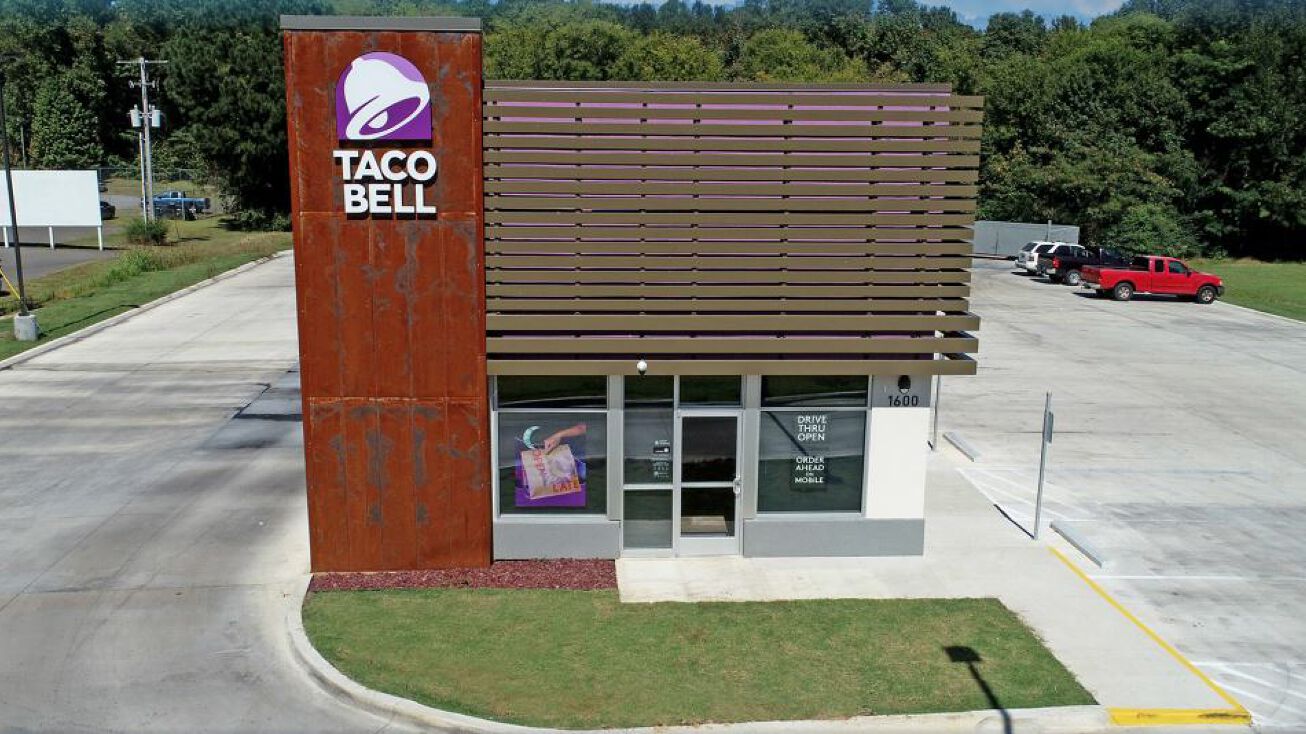 homes for sale in el dorado ar