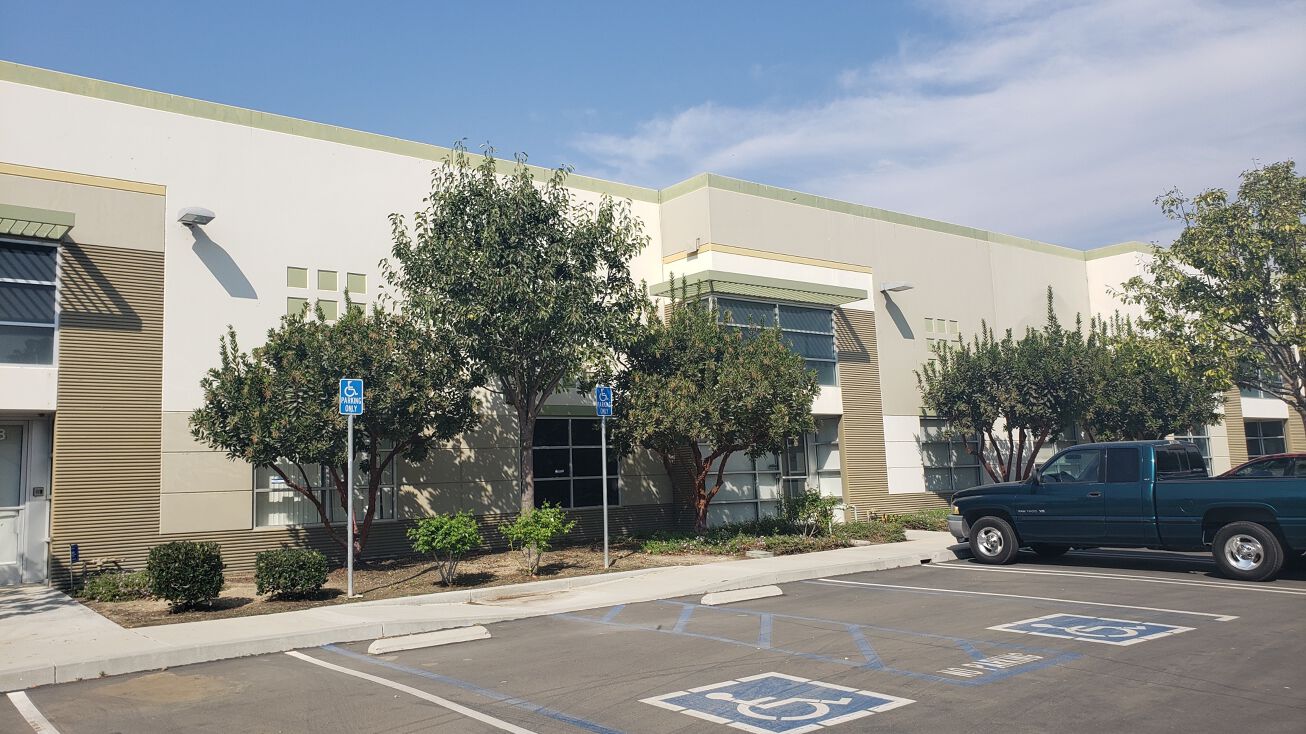 766 Calle Plano, Camarillo, CA 93012