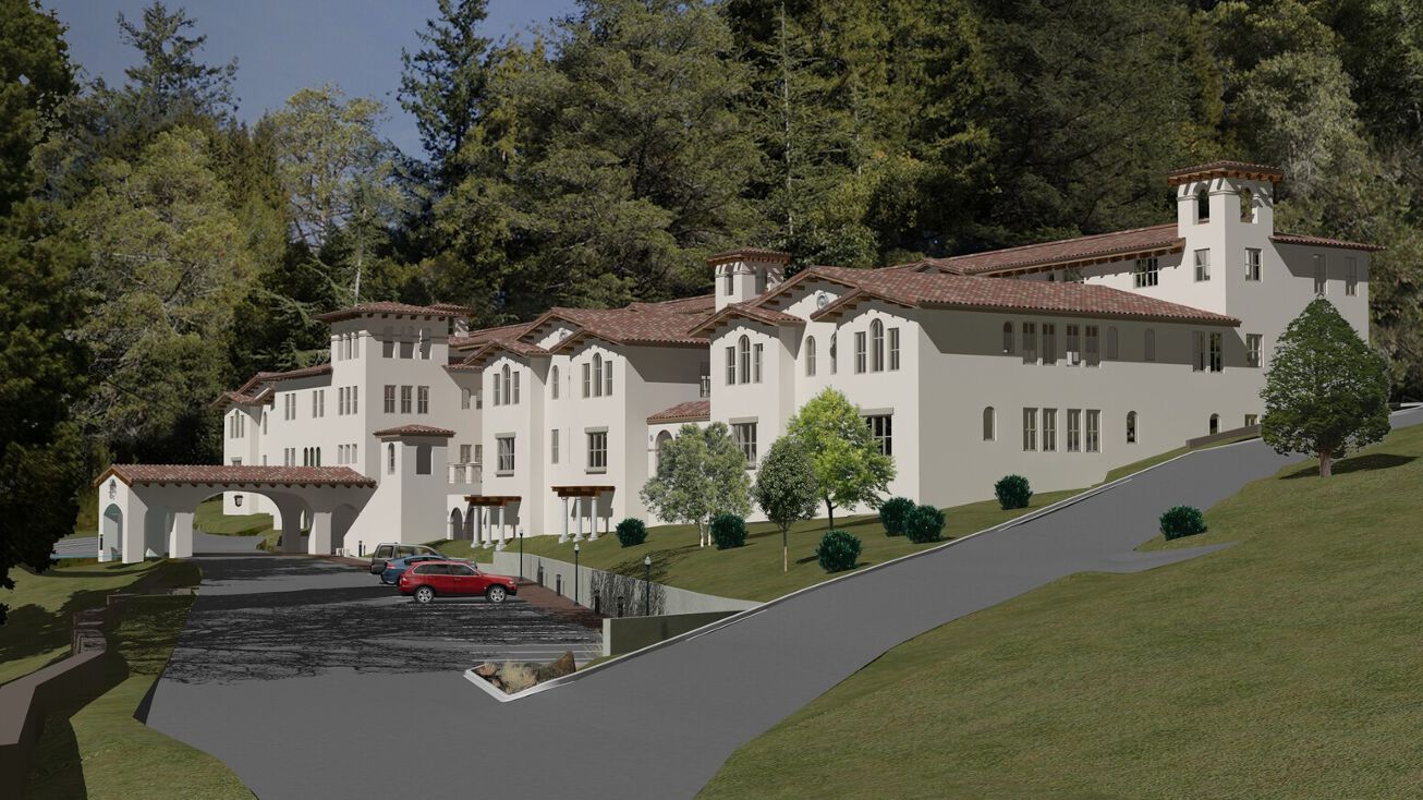 4573 Branciforte Dr, Santa Cruz, CA 95065