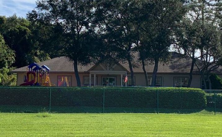 Fernandina Beach Fl Commercial Real Estate For Sale Crexi Com