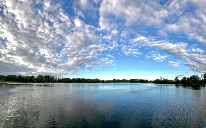 Pictures of Hospitality, Land, Special Purpose property located at 1325 University Dr, Pontiac, MI 48342 for sales - image #1