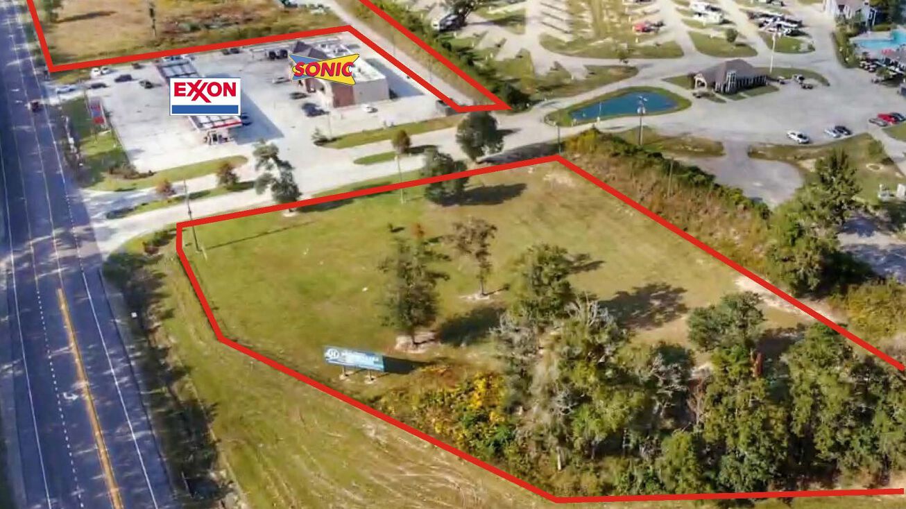 43052 LA445, Ponchatoula, LA 70454