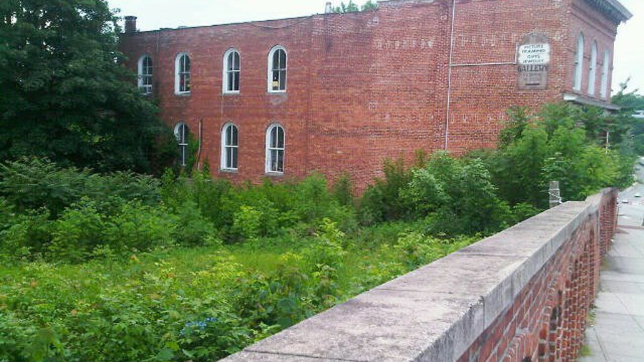 209215 Main St, Ossining, NY 10562 Retail Property for Sale 209