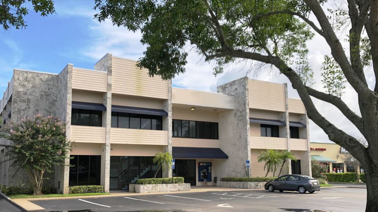 655 21st Street, Vero Beach, FL 32960