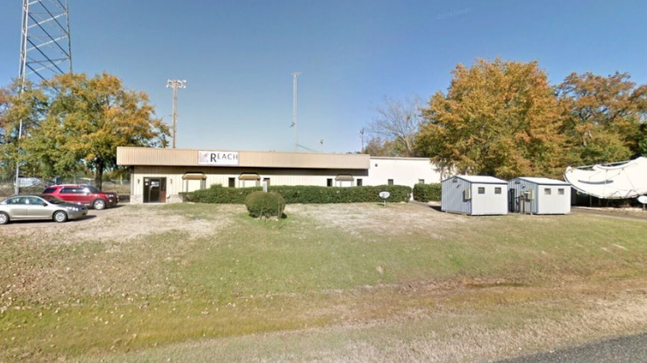 515 E. Longview St., Arp, TX 75750