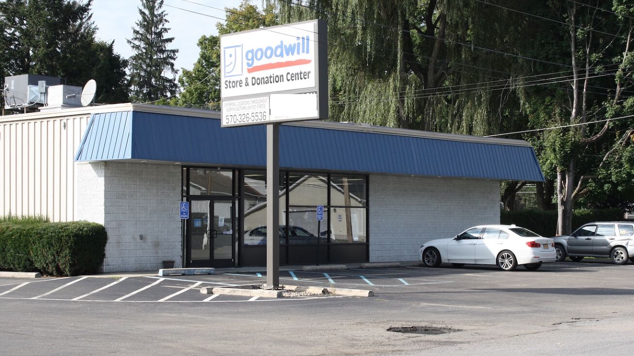 100 Forest View Drive, Elkland, PA 16920