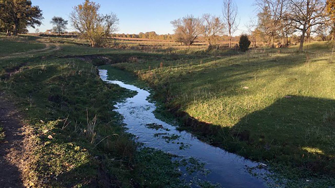 Pictures of Land property located at 14999 Montague Rd, Winnebago, IL