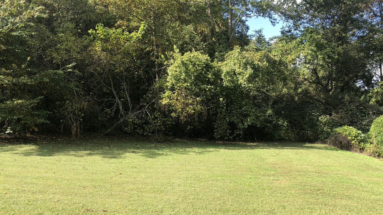 Stoners Rd NW, Adairsville, GA 30103