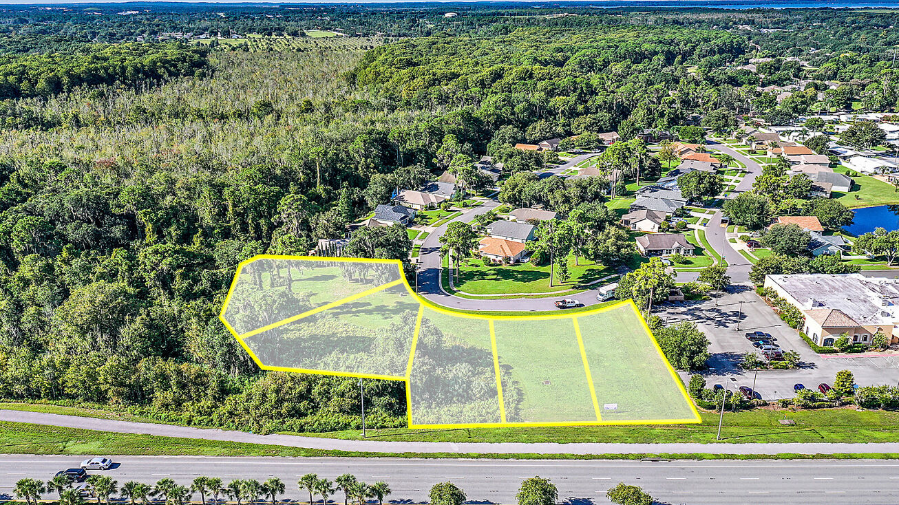 2000 Vindale Rd, Tavares, FL 32778