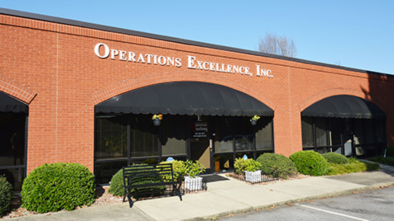 2235 Lewisville Clemmons Rd, Clemmons, NC 27012