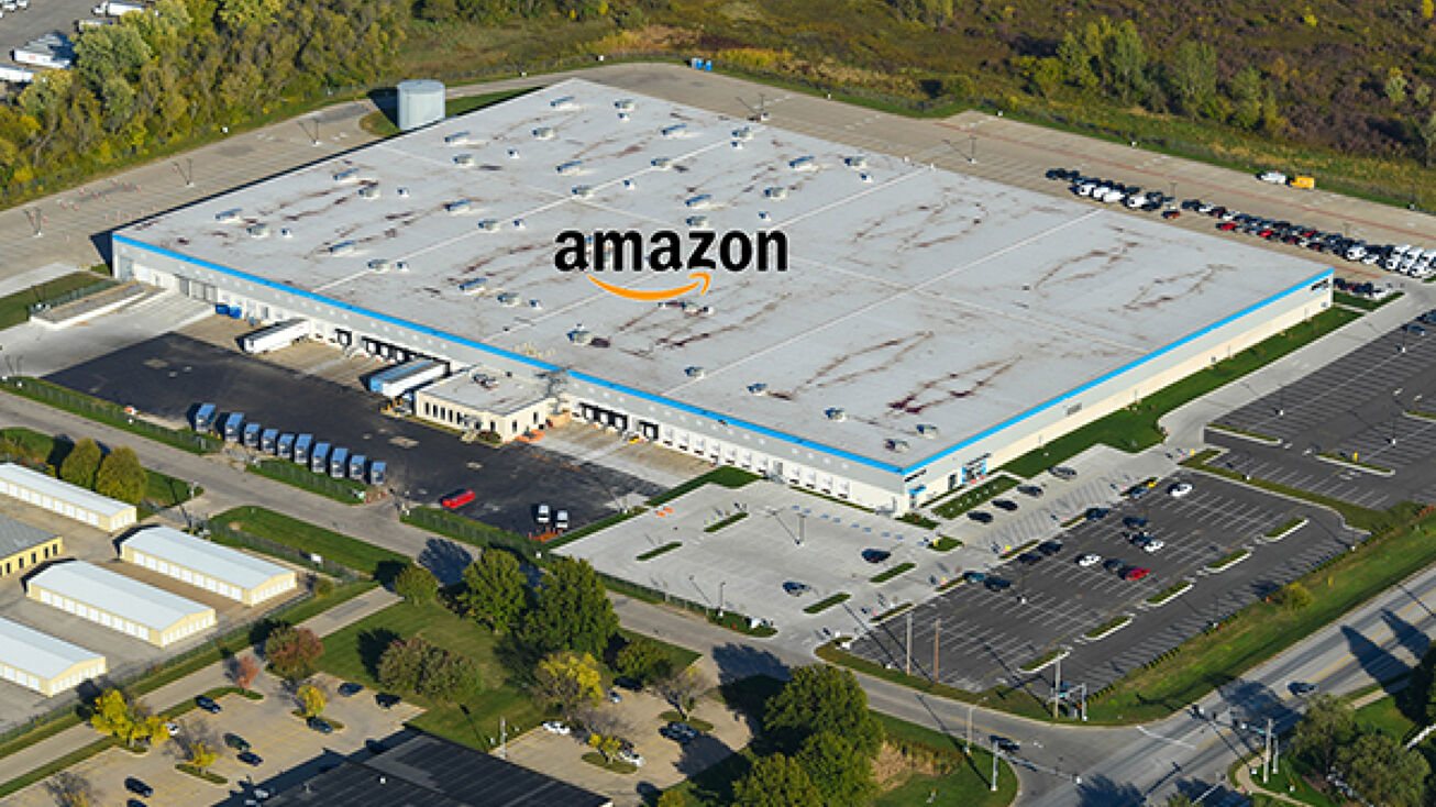 2500 Heinz Rd, Iowa City, IA 52240 Industrial Property for Sale