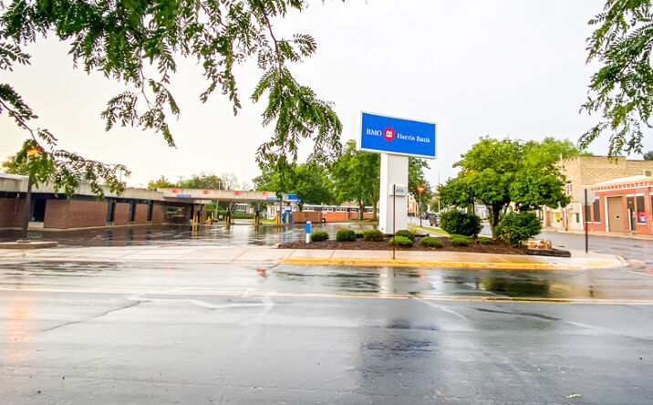 Watertown Wi Commercial Real Estate For Sale Crexi Com