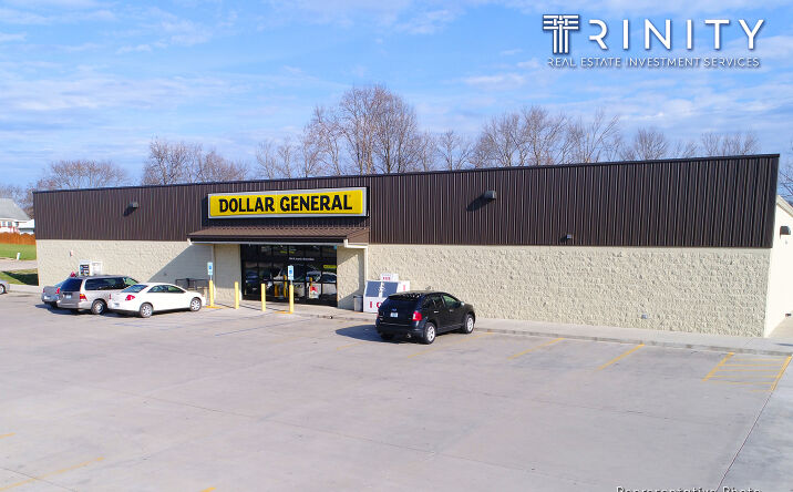 San Antonio Tx Commercial Real Estate For Sale Crexi Com