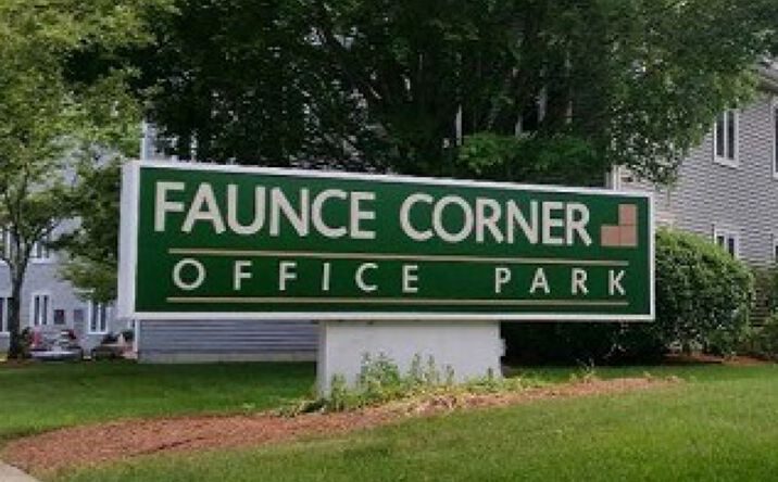 Pictures of Office property located at 86 Faunce Corner Mall Rd, Dartmouth, MA 02747 for comps - image #1