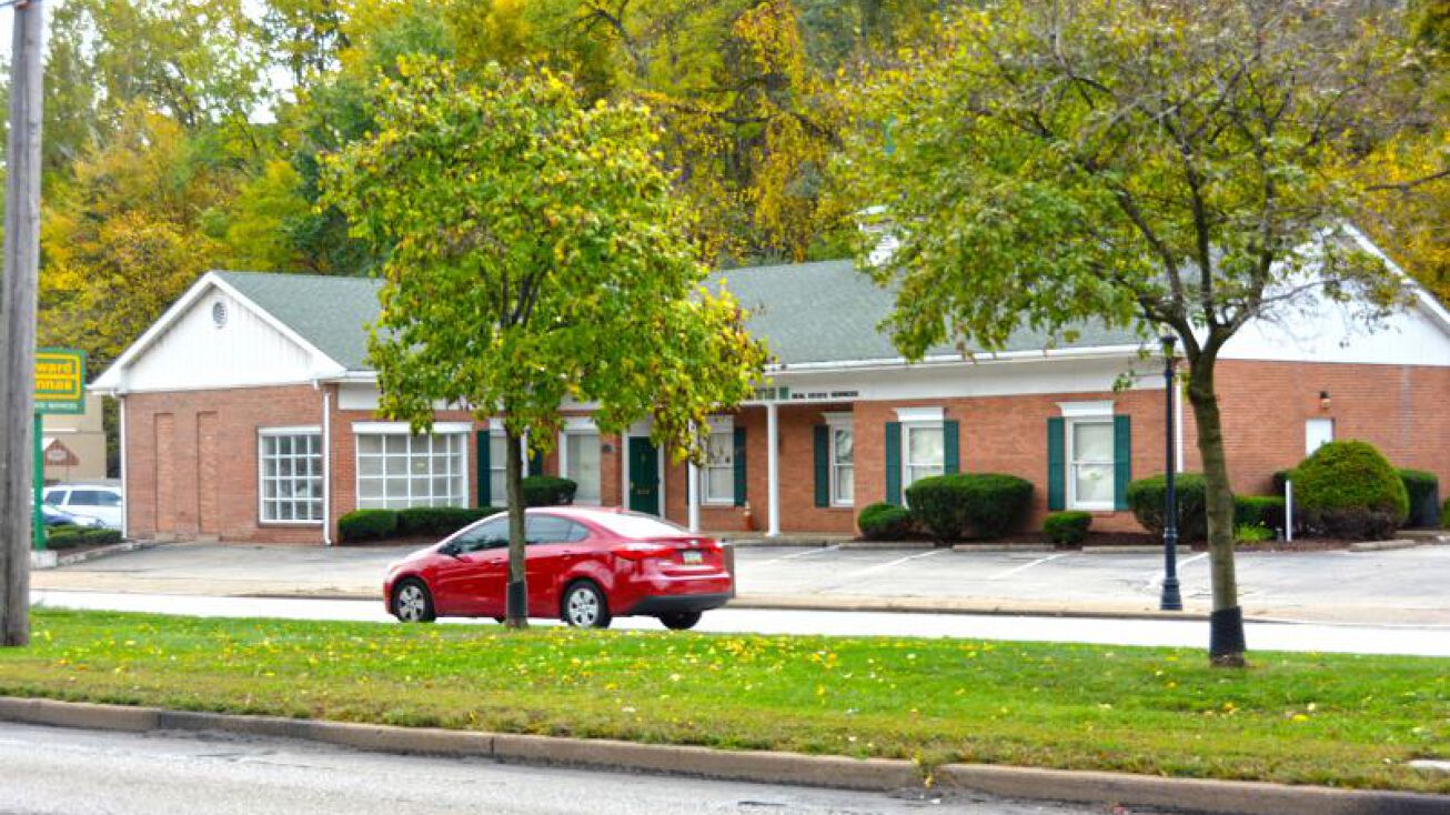 first american cash advance douglas, ga